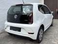 Volkswagen up! join up! Weiß - thumbnail 14