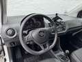 Volkswagen up! join up! Weiß - thumbnail 16