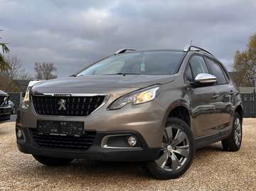 2008 Style/nouvelle courroie de distribution