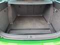 Skoda Octavia Combi RS 1. Hand sehr gepflegt Verde - thumbnail 16