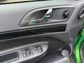 Skoda Octavia Combi RS 1. Hand sehr gepflegt Verde - thumbnail 18