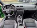 Skoda Octavia Combi RS 1. Hand sehr gepflegt Zelená - thumbnail 12