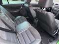 Skoda Octavia Combi RS 1. Hand sehr gepflegt Zelená - thumbnail 15