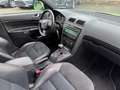 Skoda Octavia Combi RS 1. Hand sehr gepflegt Zelená - thumbnail 14