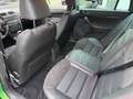 Skoda Octavia Combi RS 1. Hand sehr gepflegt Zelená - thumbnail 10