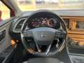 SEAT Leon SC 1.6TDI CR S&S Reference 105 Rojo - thumbnail 7