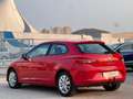 SEAT Leon SC 1.6TDI CR S&S Reference 105 Rojo - thumbnail 4