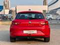 SEAT Leon SC 1.6TDI CR S&S Reference 105 Rojo - thumbnail 5