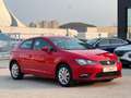SEAT Leon SC 1.6TDI CR S&S Reference 105 Rojo - thumbnail 1