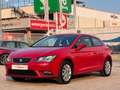 SEAT Leon SC 1.6TDI CR S&S Reference 105 Rojo - thumbnail 3