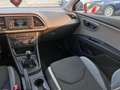 SEAT Leon SC 1.6TDI CR S&S Reference 105 Rojo - thumbnail 8