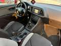 SEAT Leon SC 1.6TDI CR S&S Reference 105 Rojo - thumbnail 16