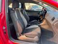 SEAT Leon SC 1.6TDI CR S&S Reference 105 Rojo - thumbnail 10