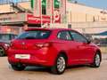 SEAT Leon SC 1.6TDI CR S&S Reference 105 Rojo - thumbnail 6
