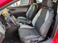 SEAT Leon SC 1.6TDI CR S&S Reference 105 Rojo - thumbnail 9