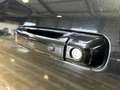 Dodge RAM 1500 CrewCab sport 4x4 LPG dt. Fzg. 1.Hd 20" Black - thumbnail 30
