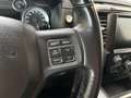 Dodge RAM 1500 CrewCab sport 4x4 LPG dt. Fzg. 1.Hd 20" Siyah - thumbnail 21