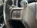 Dodge RAM 1500 CrewCab sport 4x4 LPG dt. Fzg. 1.Hd 20" Чорний - thumbnail 19