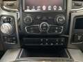 Dodge RAM 1500 CrewCab sport 4x4 LPG dt. Fzg. 1.Hd 20" Black - thumbnail 13