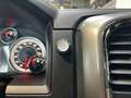 Dodge RAM 1500 CrewCab sport 4x4 LPG dt. Fzg. 1.Hd 20" Černá - thumbnail 23