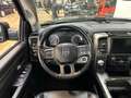 Dodge RAM 1500 CrewCab sport 4x4 LPG dt. Fzg. 1.Hd 20" Černá - thumbnail 20