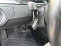 Volkswagen Passat Variant 1.6 tdi 105 CV Comfortline Business Zwart - thumbnail 37