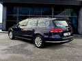 Volkswagen Passat Variant 1.6 tdi 105 CV Comfortline Business Zwart - thumbnail 8