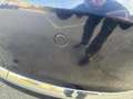 Volkswagen Passat Variant 1.6 tdi 105 CV Comfortline Business Zwart - thumbnail 16