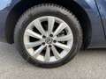 Volkswagen Passat Variant 1.6 tdi 105 CV Comfortline Business Zwart - thumbnail 31