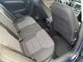 Volkswagen Passat Variant 1.6 tdi 105 CV Comfortline Business Zwart - thumbnail 12