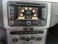 Volkswagen Passat Variant 1.6 tdi 105 CV Comfortline Business Zwart - thumbnail 29