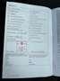 Volkswagen Passat Variant 1.6 tdi 105 CV Comfortline Business Zwart - thumbnail 20