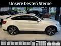 Mercedes-Benz GLC 250 GLC 250 4M Cp. AMG-Line Int*AHK*SHD*HUD*Cam*LED* Weiß - thumbnail 15