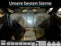 Mercedes-Benz GLC 250 GLC 250 4M Cp. AMG-Line Int*AHK*SHD*HUD*Cam*LED* Weiß - thumbnail 9