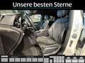 Mercedes-Benz GLC 250 GLC 250 4M Cp. AMG-Line Int*AHK*SHD*HUD*Cam*LED* Weiß - thumbnail 7