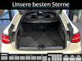 Mercedes-Benz GLC 250 GLC 250 4M Cp. AMG-Line Int*AHK*SHD*HUD*Cam*LED* Weiß - thumbnail 12