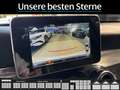 Mercedes-Benz GLC 250 GLC 250 4M Cp. AMG-Line Int*AHK*SHD*HUD*Cam*LED* Weiß - thumbnail 17