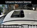Mercedes-Benz GLC 250 GLC 250 4M Cp. AMG-Line Int*AHK*SHD*HUD*Cam*LED* Weiß - thumbnail 19