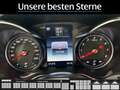 Mercedes-Benz GLC 250 GLC 250 4M Cp. AMG-Line Int*AHK*SHD*HUD*Cam*LED* Weiß - thumbnail 16