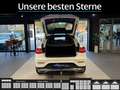 Mercedes-Benz GLC 250 GLC 250 4M Cp. AMG-Line Int*AHK*SHD*HUD*Cam*LED* Weiß - thumbnail 11