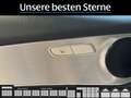 Mercedes-Benz GLC 250 GLC 250 4M Cp. AMG-Line Int*AHK*SHD*HUD*Cam*LED* Weiß - thumbnail 22
