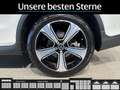 Mercedes-Benz GLC 250 GLC 250 4M Cp. AMG-Line Int*AHK*SHD*HUD*Cam*LED* Weiß - thumbnail 25