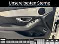 Mercedes-Benz GLC 250 GLC 250 4M Cp. AMG-Line Int*AHK*SHD*HUD*Cam*LED* Weiß - thumbnail 8