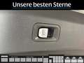 Mercedes-Benz GLC 250 GLC 250 4M Cp. AMG-Line Int*AHK*SHD*HUD*Cam*LED* Weiß - thumbnail 20