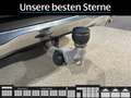 Mercedes-Benz GLC 250 GLC 250 4M Cp. AMG-Line Int*AHK*SHD*HUD*Cam*LED* Weiß - thumbnail 18