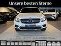 Mercedes-Benz GLC 250 GLC 250 4M Cp. AMG-Line Int*AHK*SHD*HUD*Cam*LED* Weiß - thumbnail 13