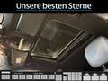 Mercedes-Benz GLC 250 GLC 250 4M Cp. AMG-Line Int*AHK*SHD*HUD*Cam*LED* Weiß - thumbnail 10