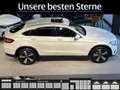 Mercedes-Benz GLC 250 GLC 250 4M Cp. AMG-Line Int*AHK*SHD*HUD*Cam*LED* Weiß - thumbnail 5