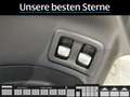 Mercedes-Benz GLC 250 GLC 250 4M Cp. AMG-Line Int*AHK*SHD*HUD*Cam*LED* Weiß - thumbnail 23