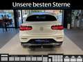 Mercedes-Benz GLC 250 GLC 250 4M Cp. AMG-Line Int*AHK*SHD*HUD*Cam*LED* Weiß - thumbnail 14